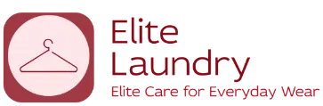 Elite Laundry